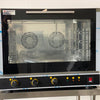 EKA EKF416UD Convection Oven