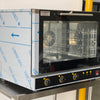 EKA EKF416UD Convection Oven
