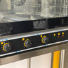 EKA EKF416UD Convection Oven