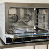 EKA EKF416UD Convection Oven