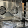 EKA EKF416UD Convection Oven