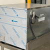 EKA EKF416UD Convection Oven