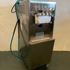 Taylor 791-58 Soft-Serve Machine