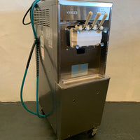 Taylor 791-58 Soft-Serve Machine