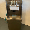 Taylor 791-58 Soft-Serve Machine