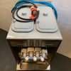 Taylor 791-58 Soft-Serve Machine