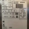 Taylor 791-58 Soft-Serve Machine