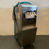 Taylor 791-58 Soft-Serve Machine