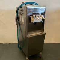 Taylor 791-58 Soft-Serve Machine