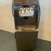 Taylor 791-58 Soft-Serve Machine