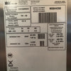 Taylor 791-58 Soft-Serve Machine
