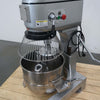 Carlyle Planetary Mixer BT250