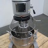 Carlyle Planetary Mixer BT250
