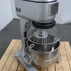 Carlyle Planetary Mixer BT250