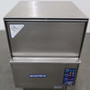 Washtech GE Undercounter Glasswasher