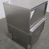 Washtech GE Undercounter Glasswasher