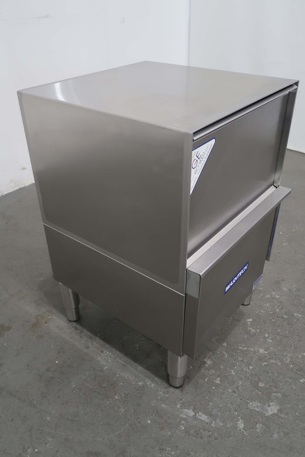 Washtech GE Undercounter Glasswasher