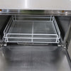 Washtech GE Undercounter Glasswasher