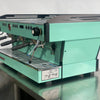 La Marzocco Linea PB Custom - 3 Group Coffee Machine