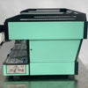 La Marzocco Linea PB Custom - 3 Group Coffee Machine
