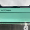 La Marzocco Linea PB Custom - 3 Group Coffee Machine