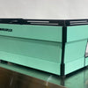 La Marzocco Linea PB Custom - 3 Group Coffee Machine