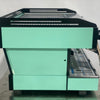 La Marzocco Linea PB Custom - 3 Group Coffee Machine