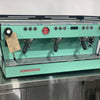 La Marzocco Linea PB Custom - 3 Group Coffee Machine