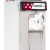 IceTeam1927 G1 - Soft Ice Cream Machine