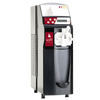 IceTeam1927 P1 - Soft Ice Cream Machine