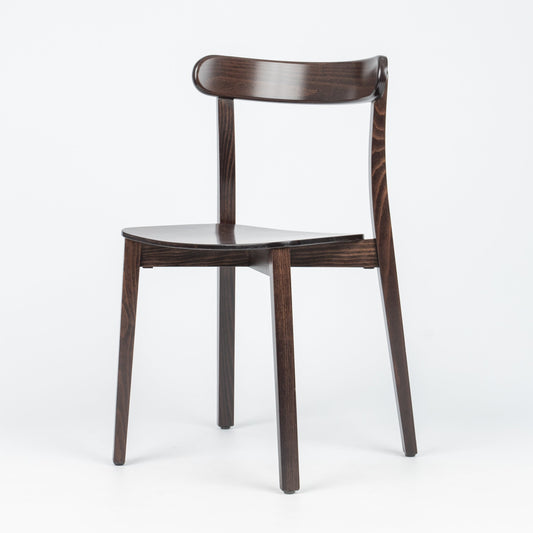 Paged Icho A-4420 Chair