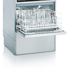 Meiko Dishwasher Undercounter Upster U 500
