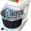 I.B.E KL100R - Spiral Mixer