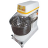 I.B.E KL200E - Spiral Mixer