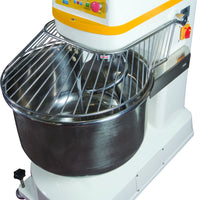 I.B.E KL201E - Spiral Mixer