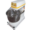 I.B.E KL202E - Spiral Mixer