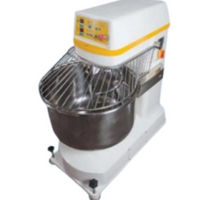 I.B.E KL202E - Spiral Mixer