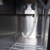 Kegs Off Tap KegMaster Super Deluxe Single Door Kegerator - Under Counter Keg Fridge