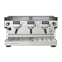 La Marzocco Linea Classic AV - 3 Group Coffee Machine
