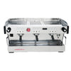La Marzocco Linea PB AV - 3 Group Coffee Machine