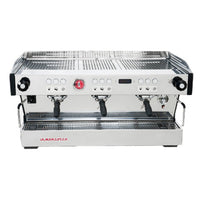 La Marzocco Linea PB AV - 3 Group Coffee Machine