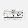 La Marzocco GB5S - 2 Group Coffee Machine