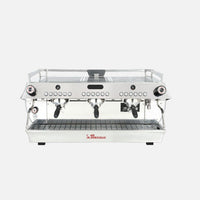 La Marzocco GB5S - 2 Group Coffee Machine