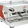 La Marzocco KB90 - 2 Group Coffee Machine