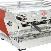 La Marzocco KB90 - 2 Group Coffee Machine