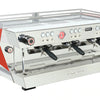 La Marzocco KB90 - 3 Group Coffee Machine