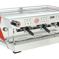 La Marzocco KB90 - 3 Group Coffee Machine