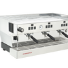 La Marzocco Linea Classic S AV - 2 Group Coffee Machine