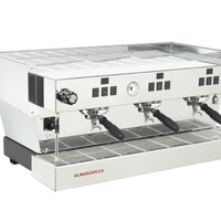 La Marzocco Linea Classic S AV - 2 Group Coffee Machine