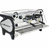 La Marzocco Strada - 2 Group Coffee Machine